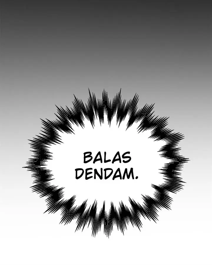 image-komik-hero-killer-chapter-127-107/160
