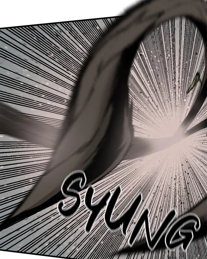 image-komik-hero-killer-chapter-127-111/160