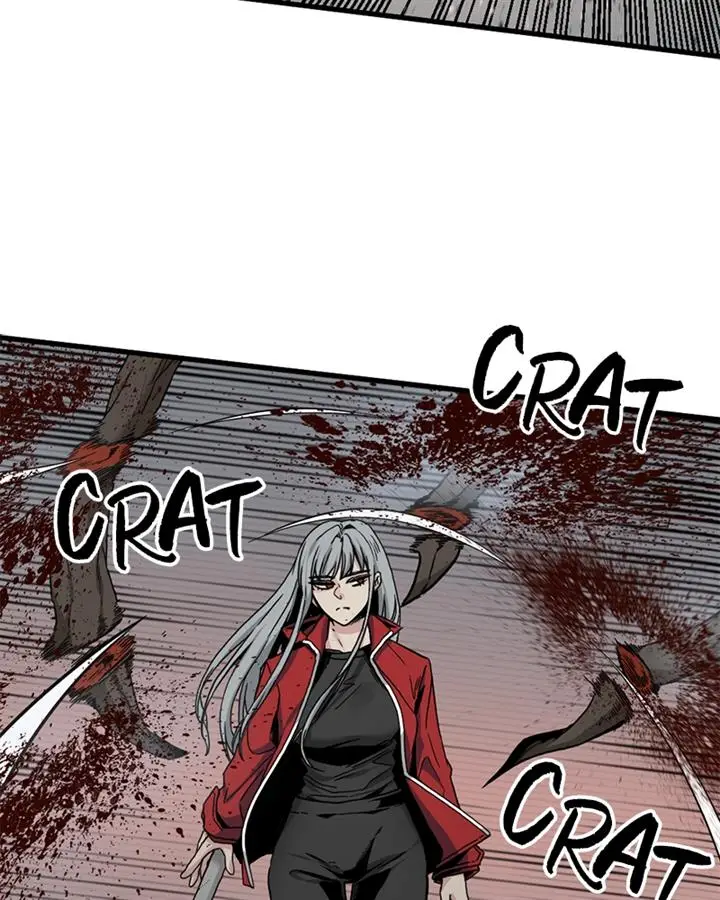 image-komik-hero-killer-chapter-127-112/160