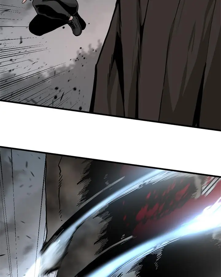 image-komik-hero-killer-chapter-127-114/160