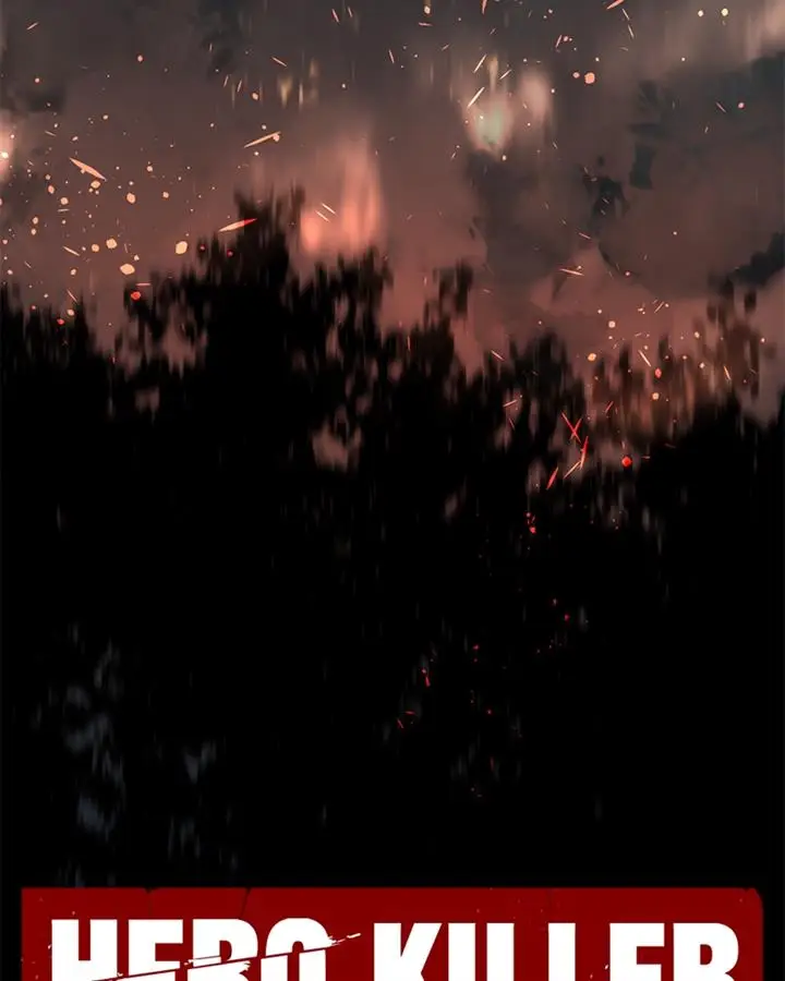 image-komik-hero-killer-chapter-127-119/160