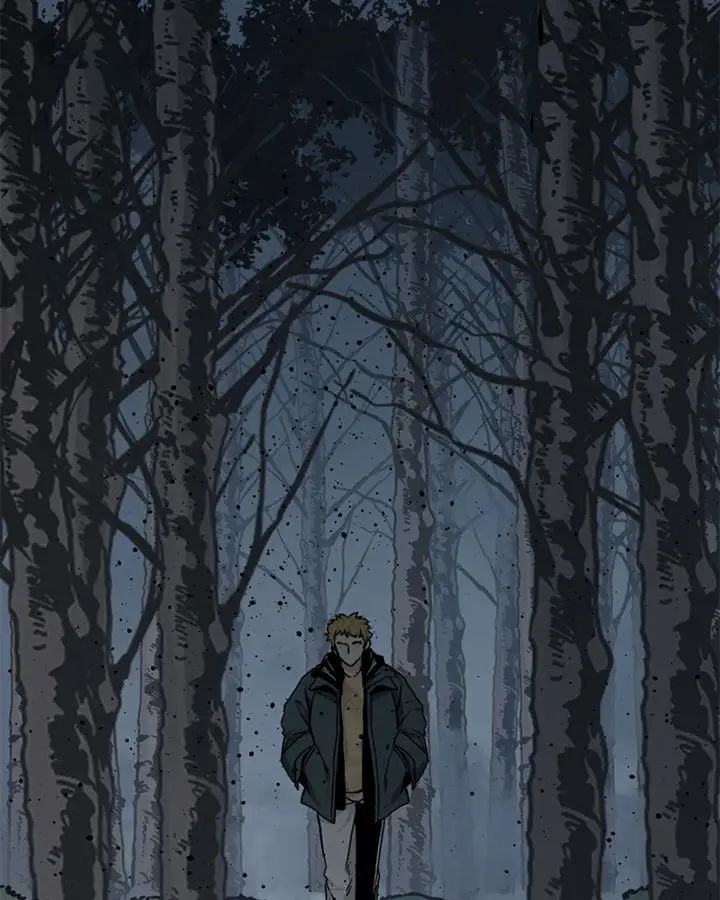 image-komik-hero-killer-chapter-127-122/160