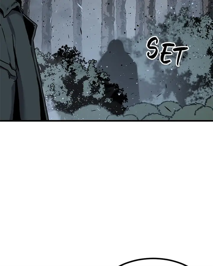 image-komik-hero-killer-chapter-127-124/160