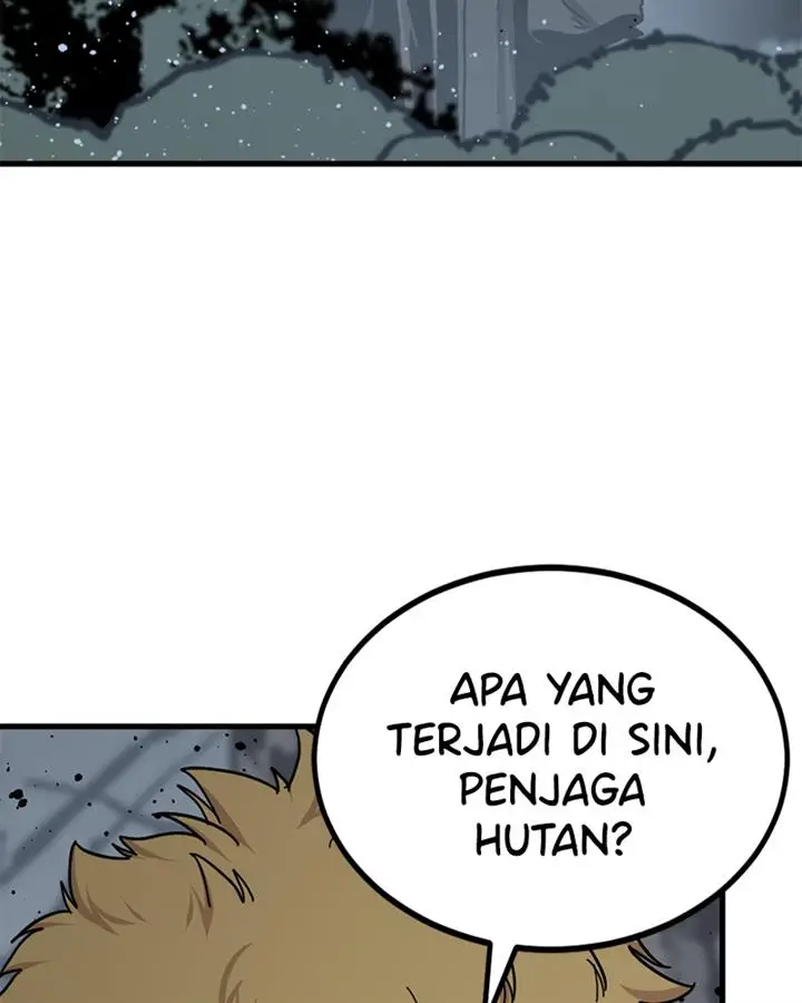 image-komik-hero-killer-chapter-127-126/160