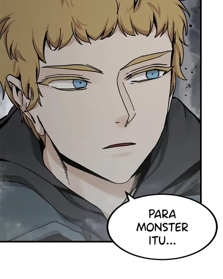 image-komik-hero-killer-chapter-127-127/160