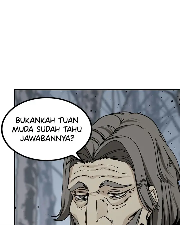 image-komik-hero-killer-chapter-127-128/160