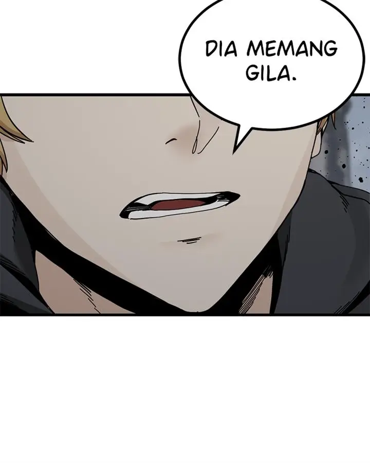 image-komik-hero-killer-chapter-127-134/160