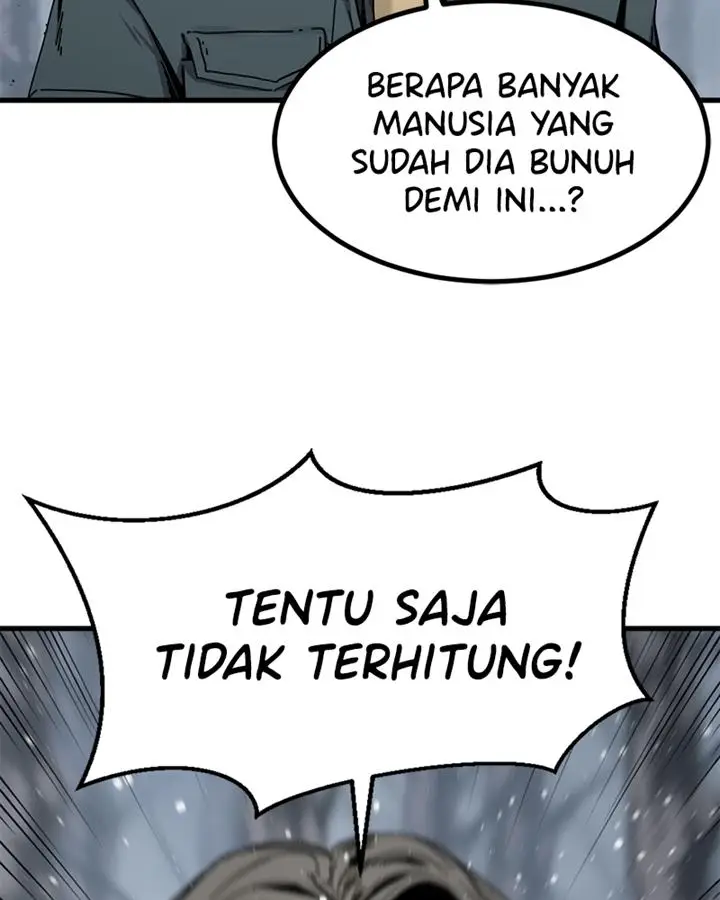 image-komik-hero-killer-chapter-127-136/160