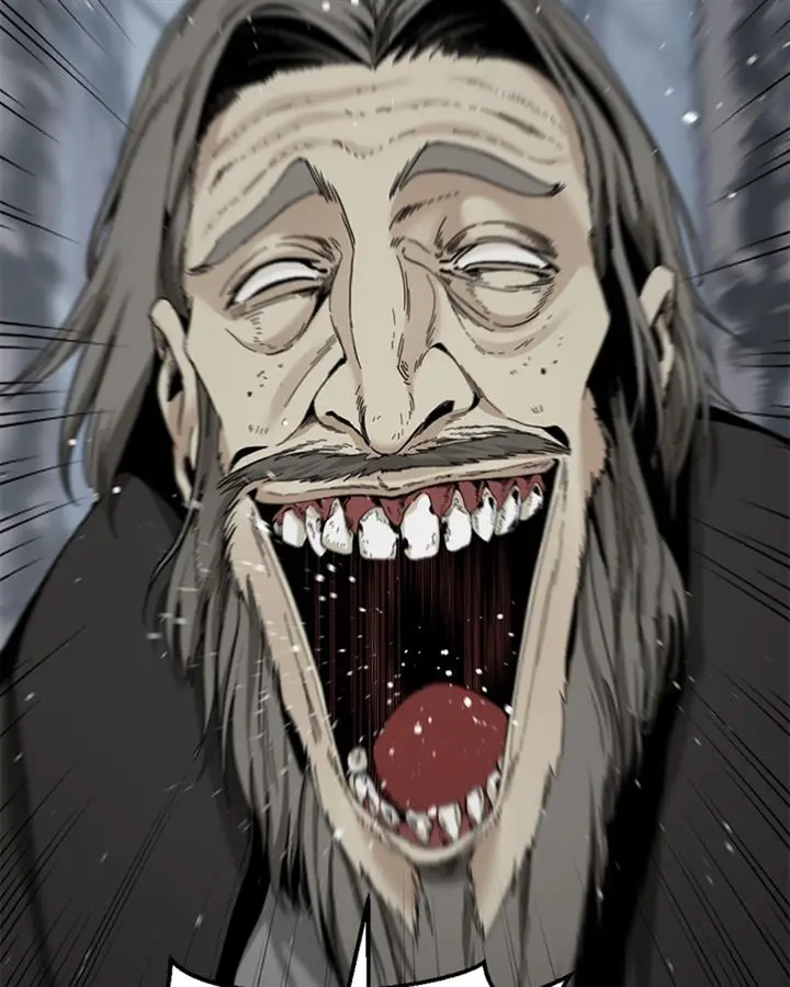 image-komik-hero-killer-chapter-127-137/160