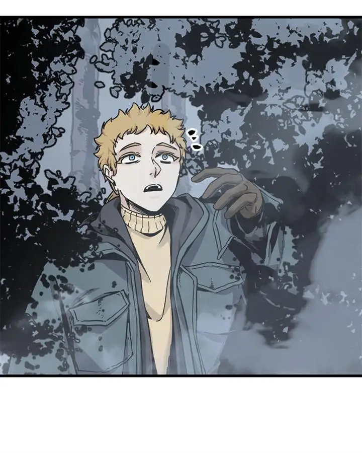 image-komik-hero-killer-chapter-127-149/160