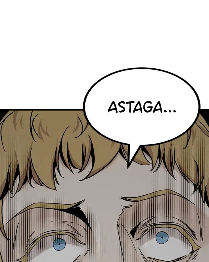 image-komik-hero-killer-chapter-127-150/160