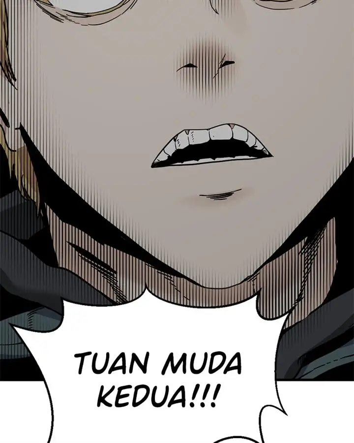 image-komik-hero-killer-chapter-127-151/160