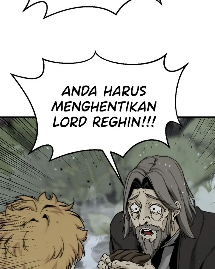 image-komik-hero-killer-chapter-127-152/160