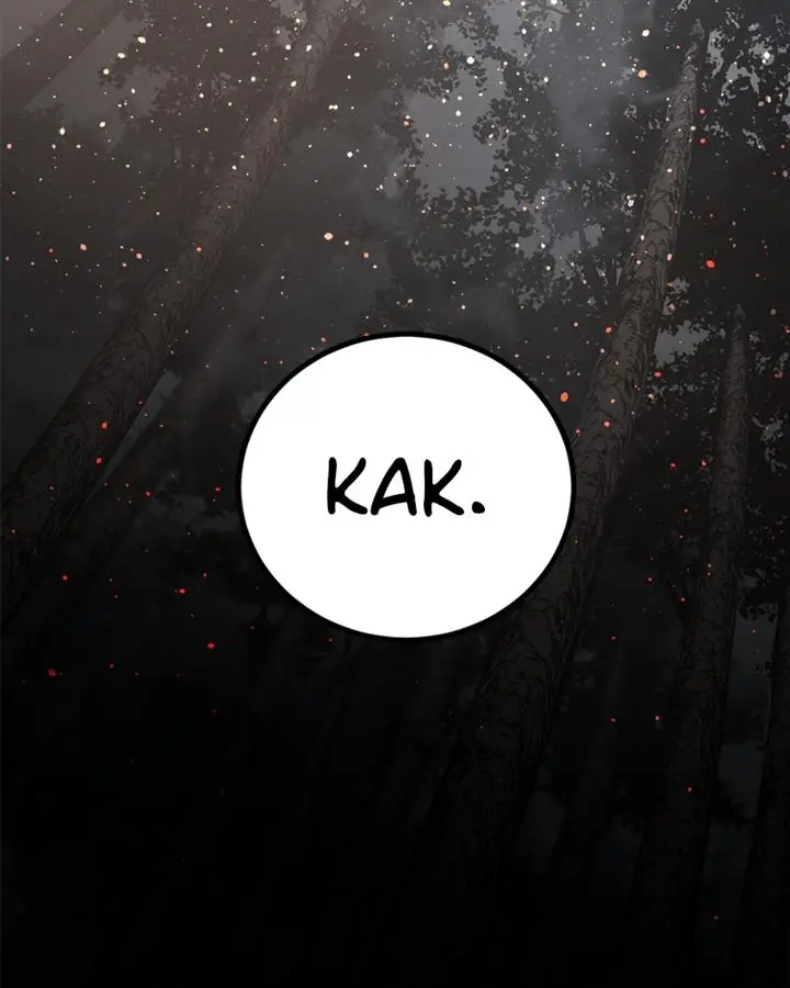 image-komik-hero-killer-chapter-127-158/160