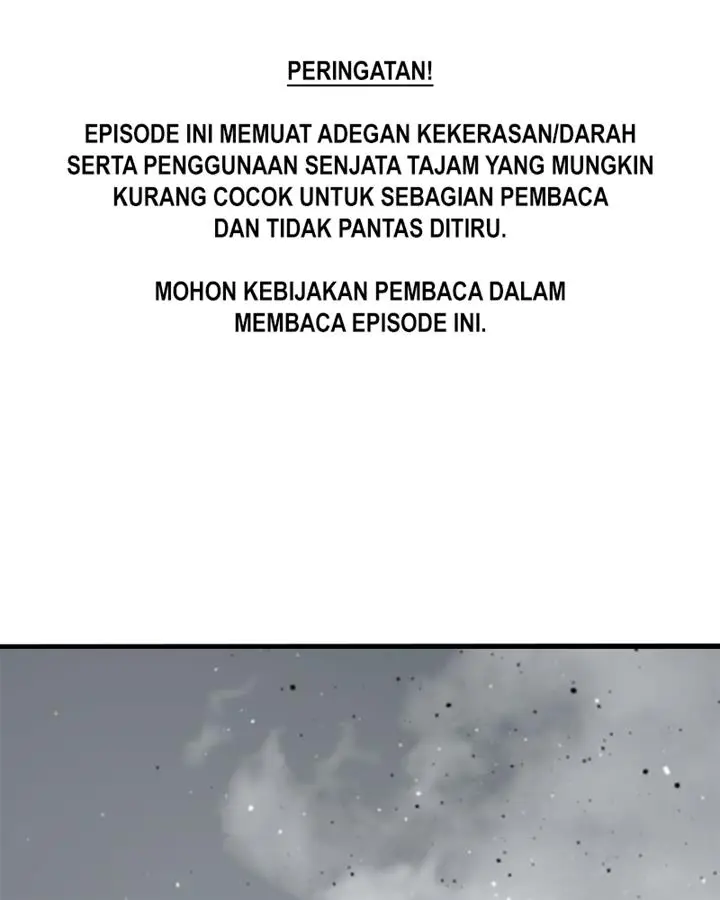 image-komik-hero-killer-chapter-128-0/149