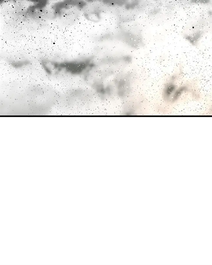 image-komik-hero-killer-chapter-128-2/149