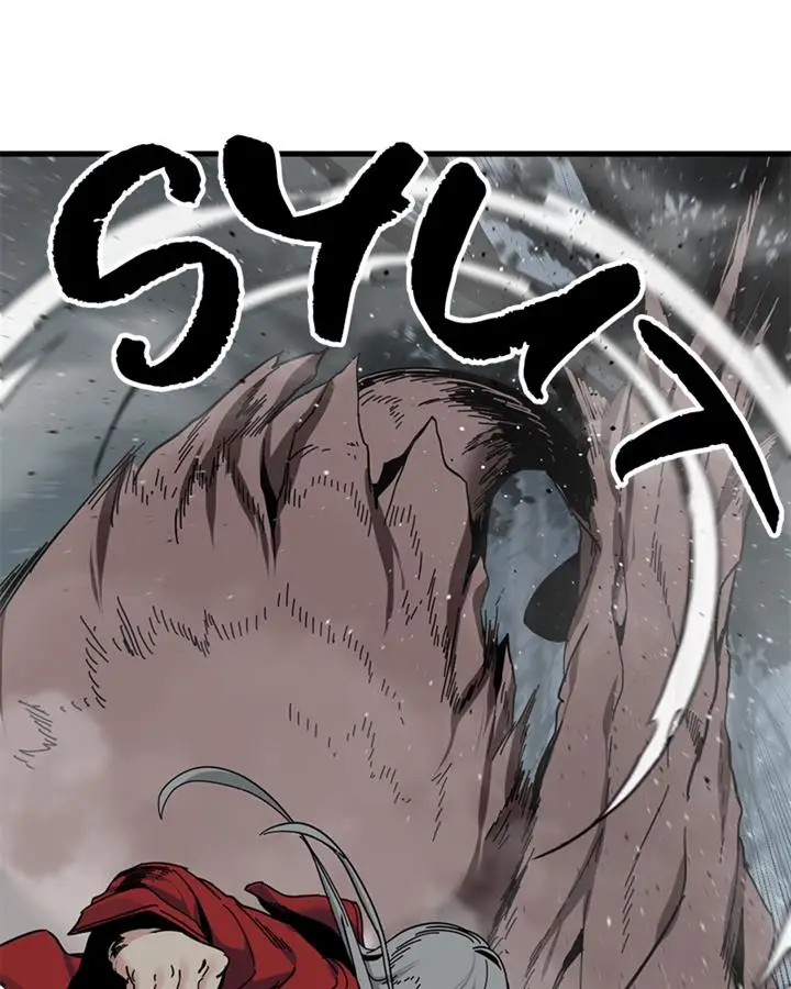 image-komik-hero-killer-chapter-128-3/149