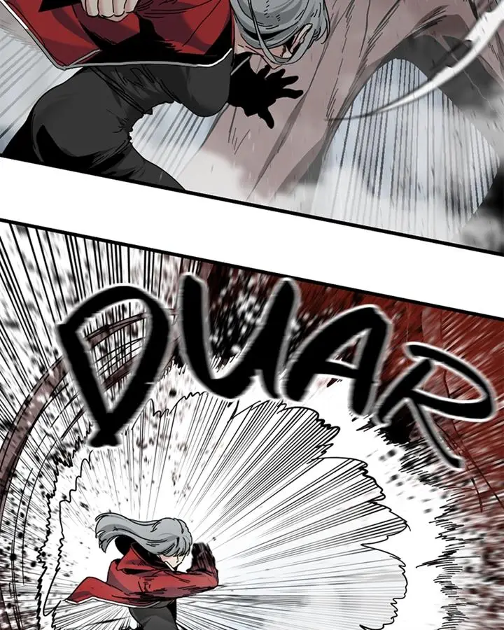 image-komik-hero-killer-chapter-128-4/149