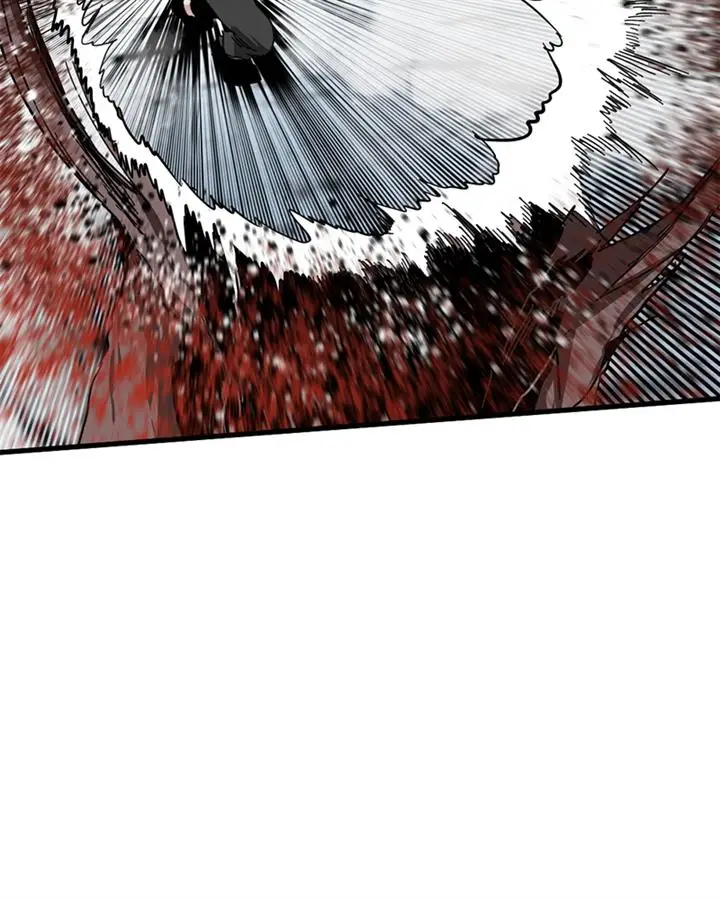 image-komik-hero-killer-chapter-128-5/149