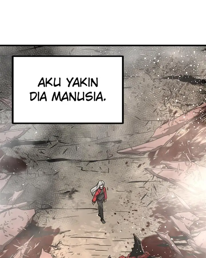 image-komik-hero-killer-chapter-128-6/149