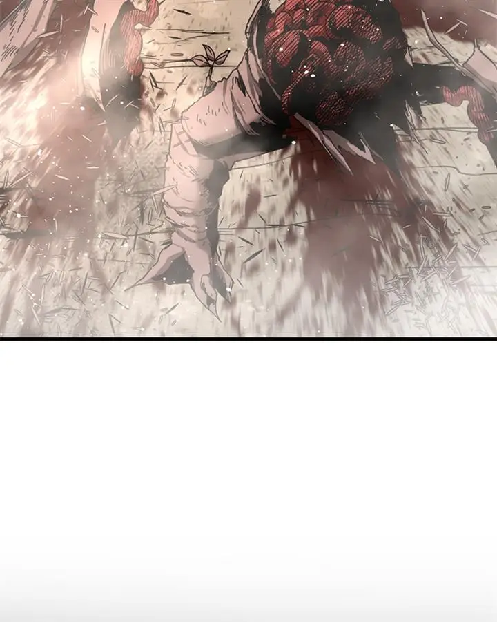 image-komik-hero-killer-chapter-128-7/149