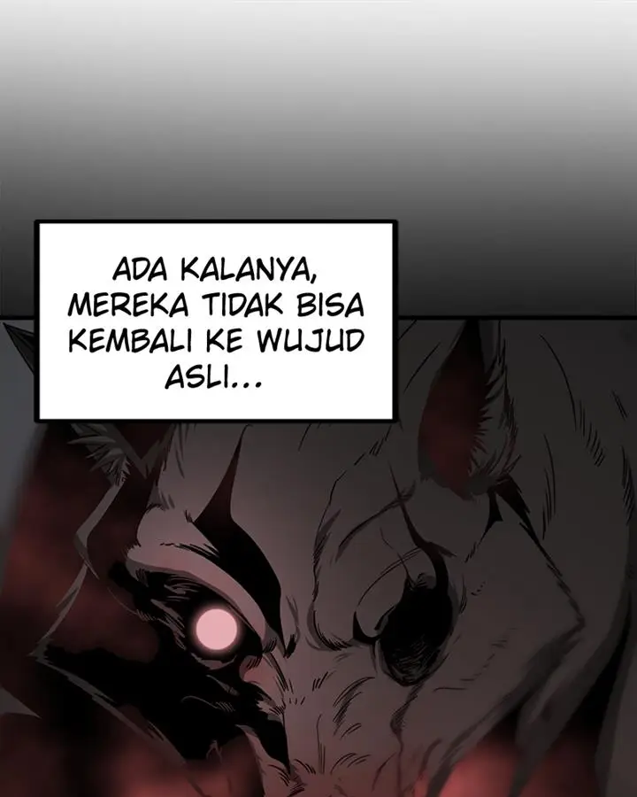 image-komik-hero-killer-chapter-128-8/149