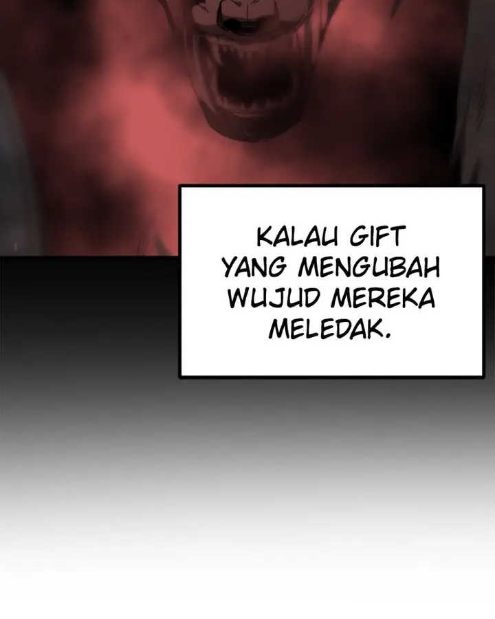 image-komik-hero-killer-chapter-128-9/149