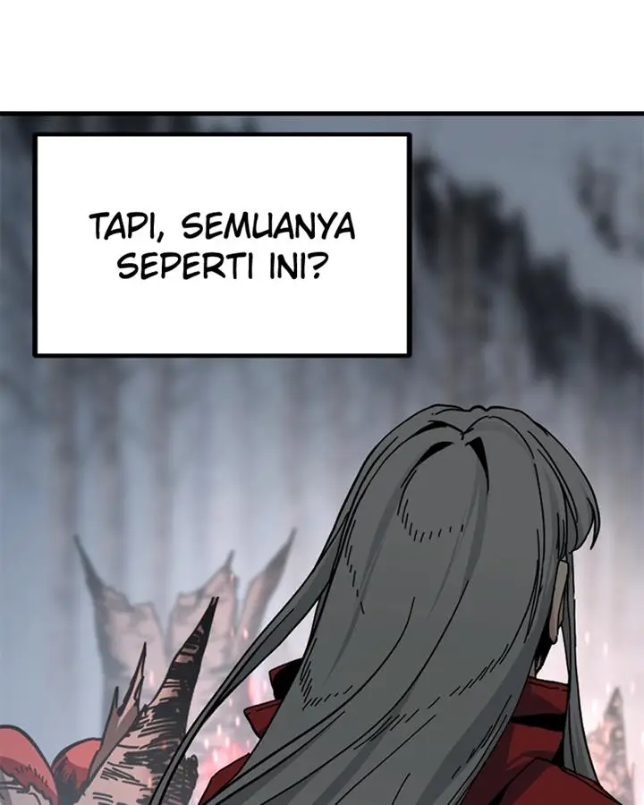 image-komik-hero-killer-chapter-128-10/149
