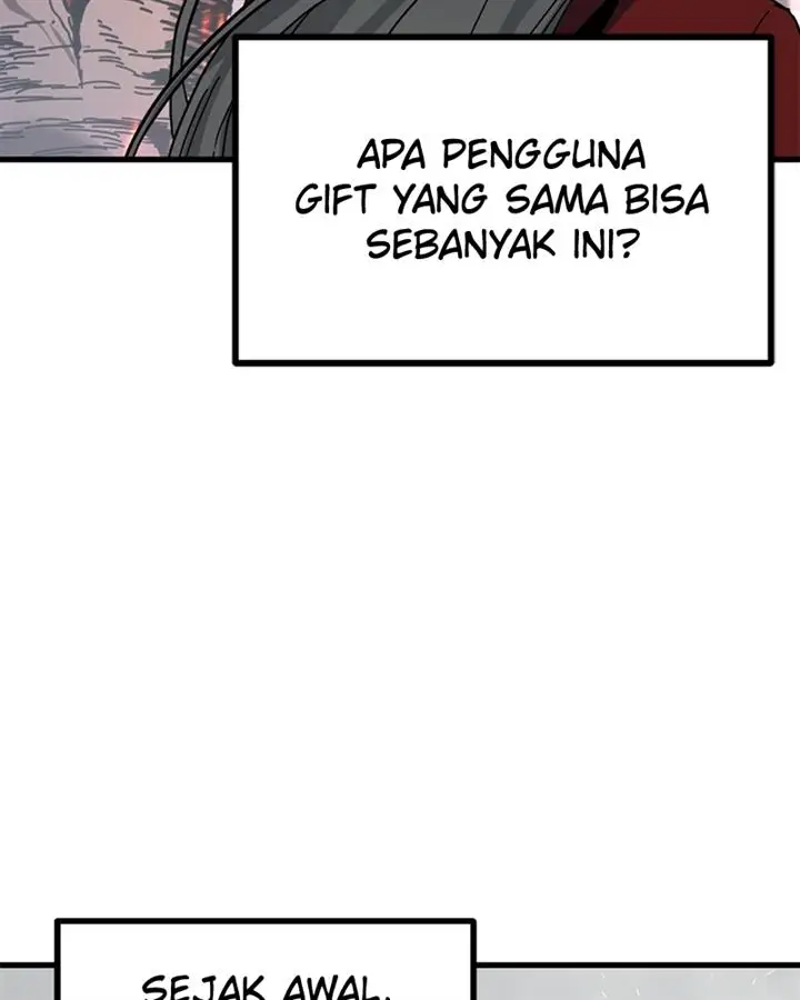 image-komik-hero-killer-chapter-128-11/149