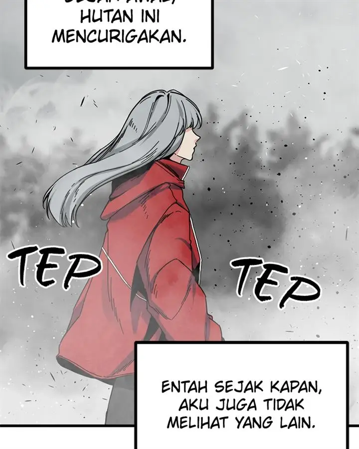 image-komik-hero-killer-chapter-128-12/149