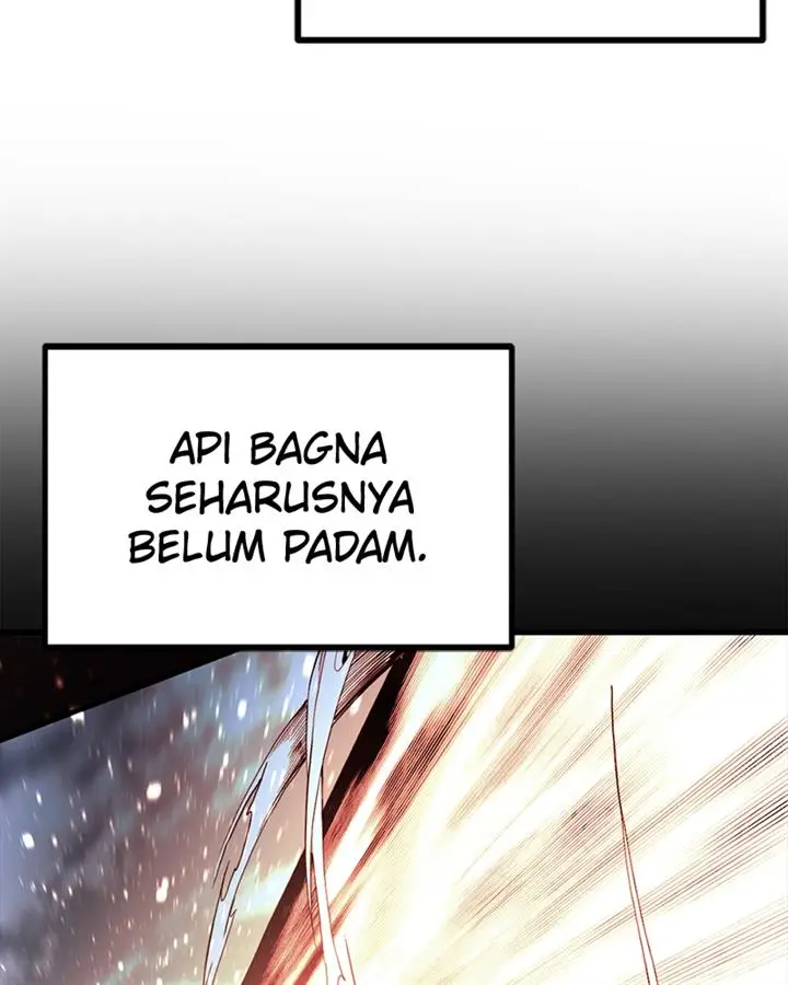 image-komik-hero-killer-chapter-128-13/149