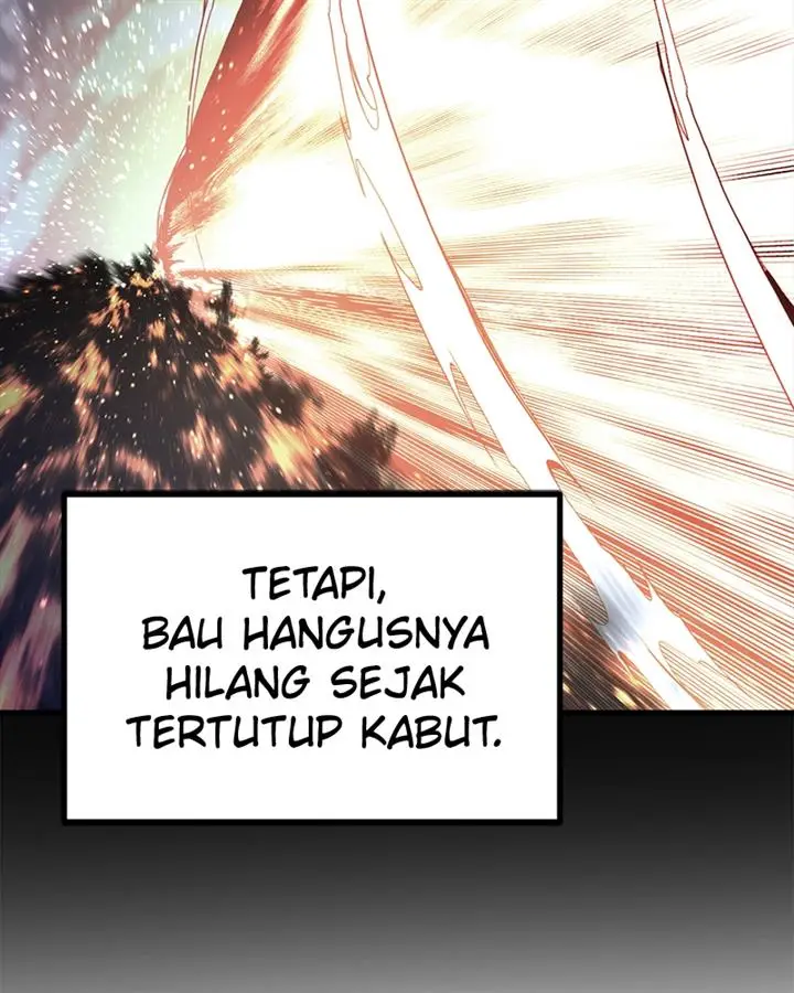 image-komik-hero-killer-chapter-128-14/149