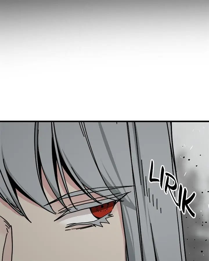 image-komik-hero-killer-chapter-128-15/149