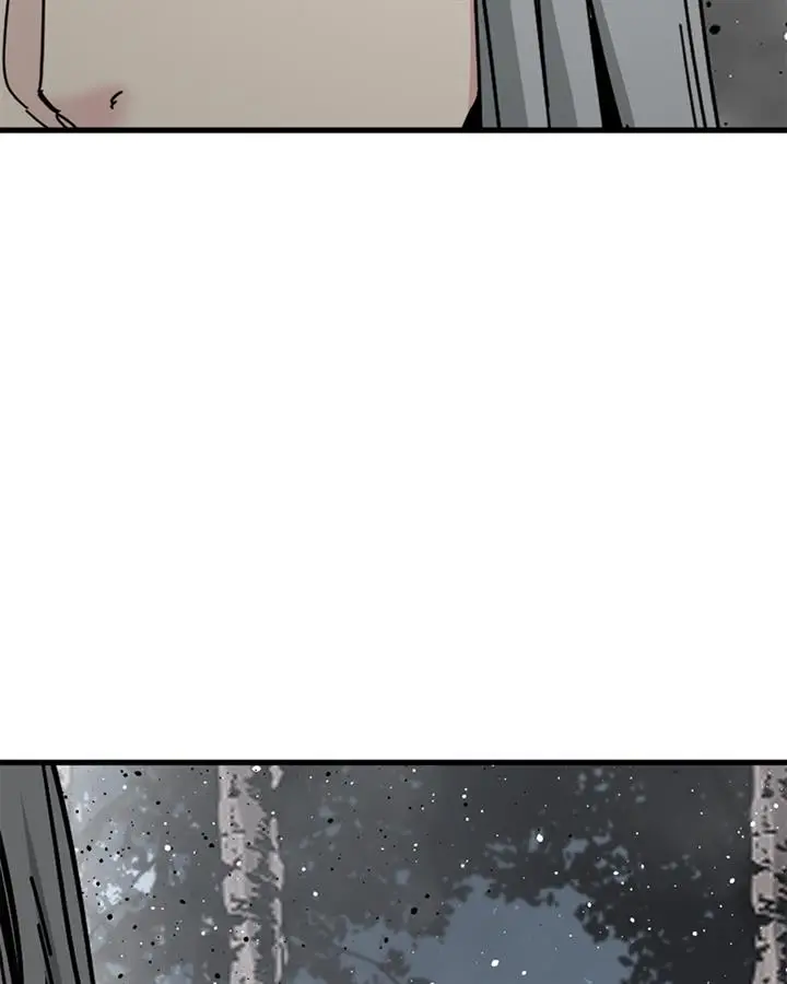 image-komik-hero-killer-chapter-128-16/149