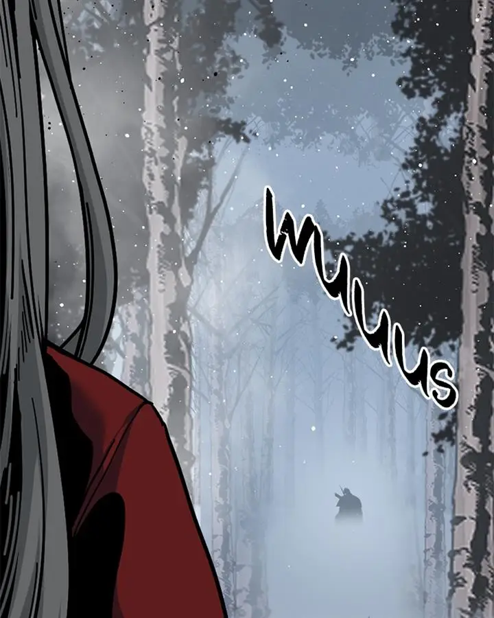 image-komik-hero-killer-chapter-128-17/149