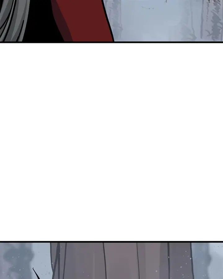 image-komik-hero-killer-chapter-128-18/149