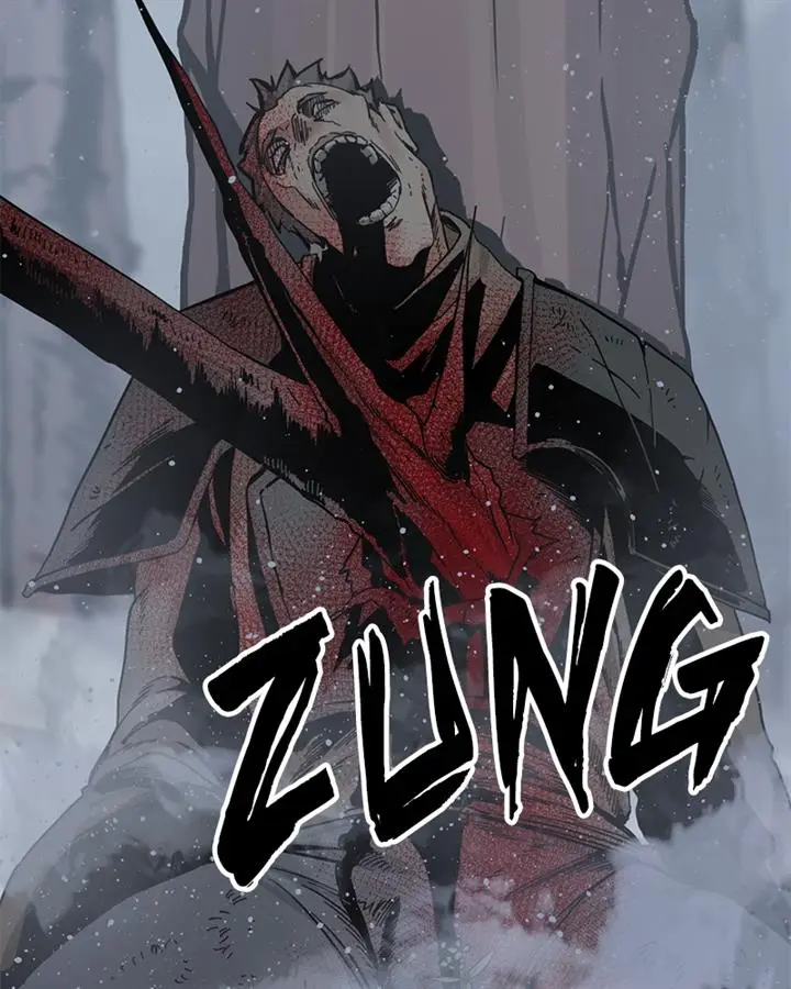 image-komik-hero-killer-chapter-128-19/149