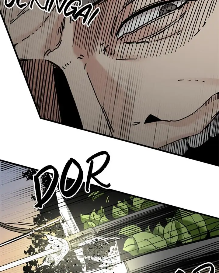 image-komik-hero-killer-chapter-128-23/149