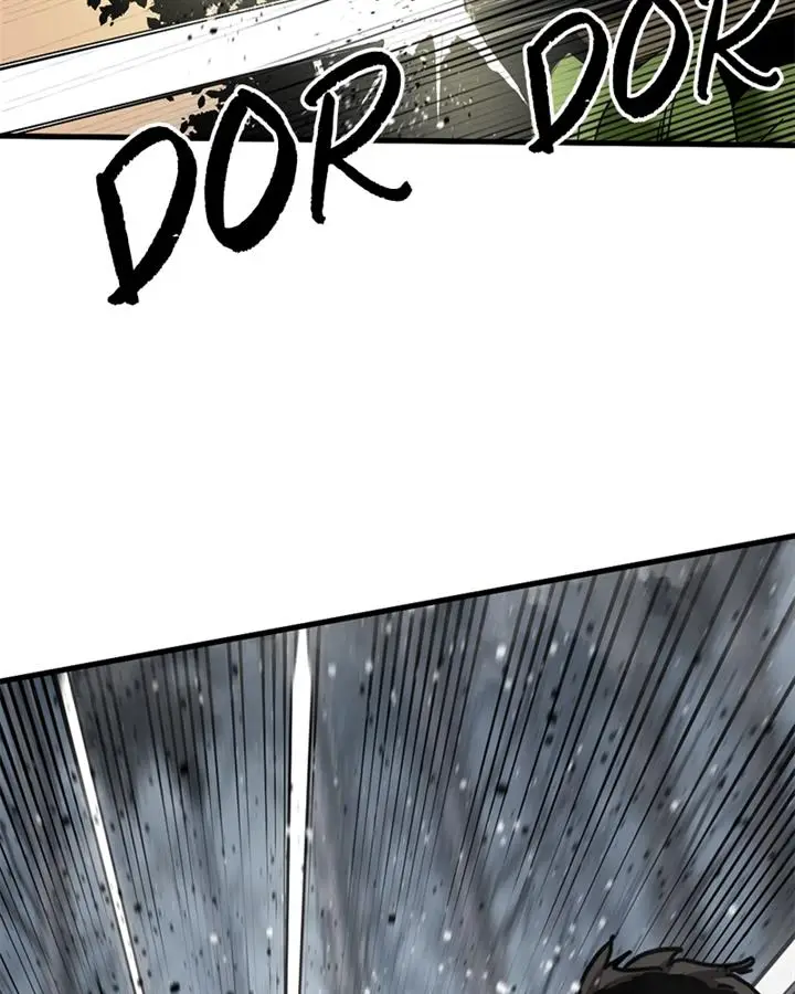 image-komik-hero-killer-chapter-128-24/149
