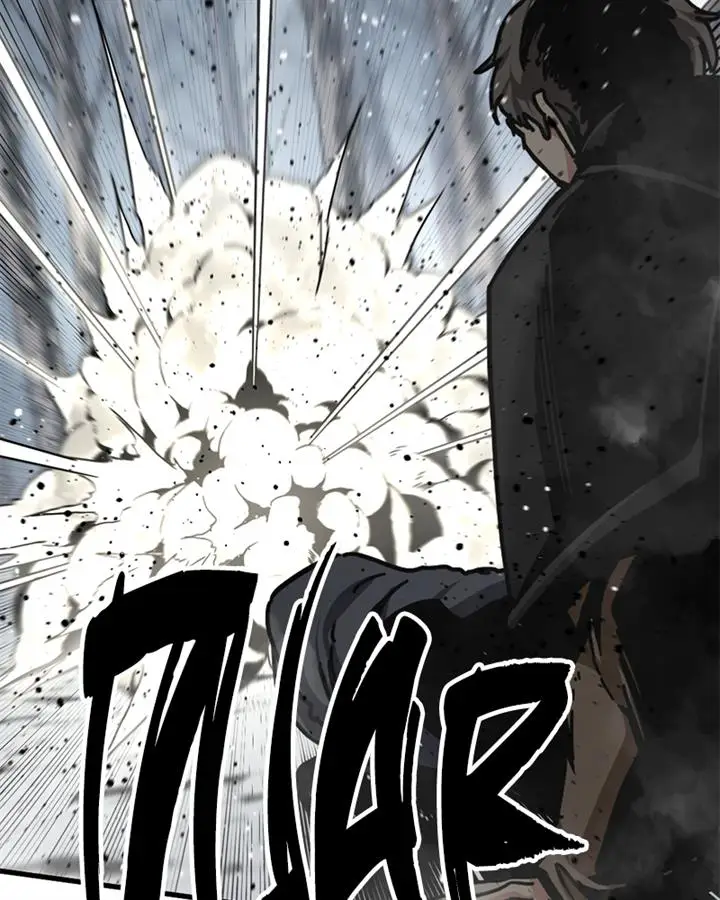 image-komik-hero-killer-chapter-128-25/149