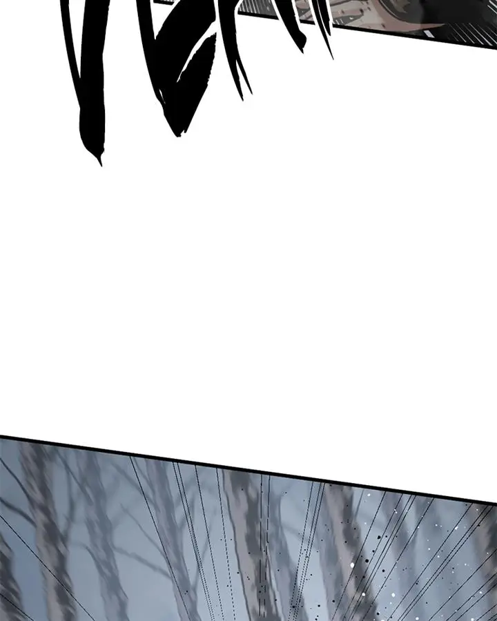 image-komik-hero-killer-chapter-128-26/149