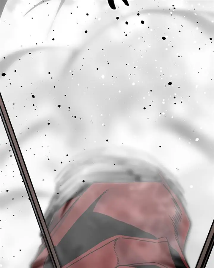 image-komik-hero-killer-chapter-128-28/149