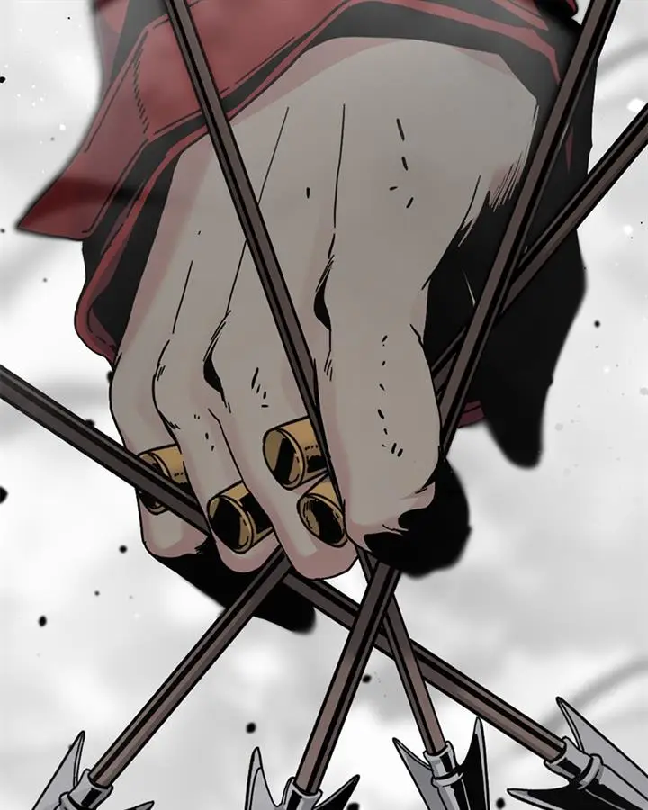 image-komik-hero-killer-chapter-128-29/149