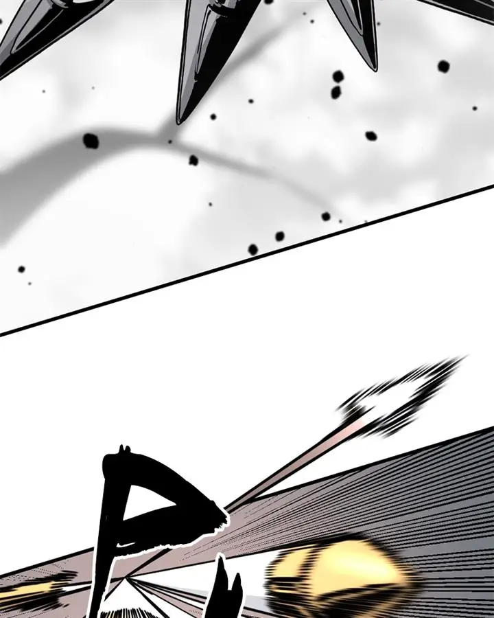 image-komik-hero-killer-chapter-128-30/149