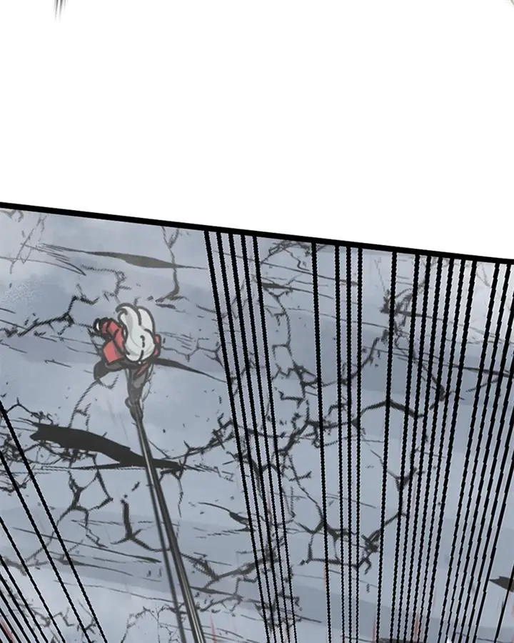 image-komik-hero-killer-chapter-128-32/149