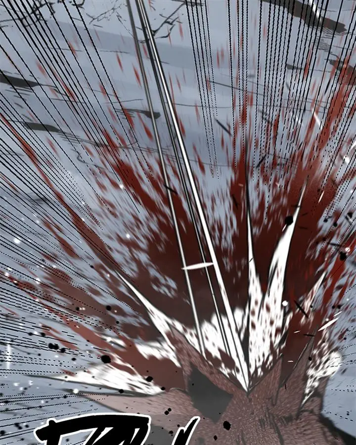 image-komik-hero-killer-chapter-128-33/149