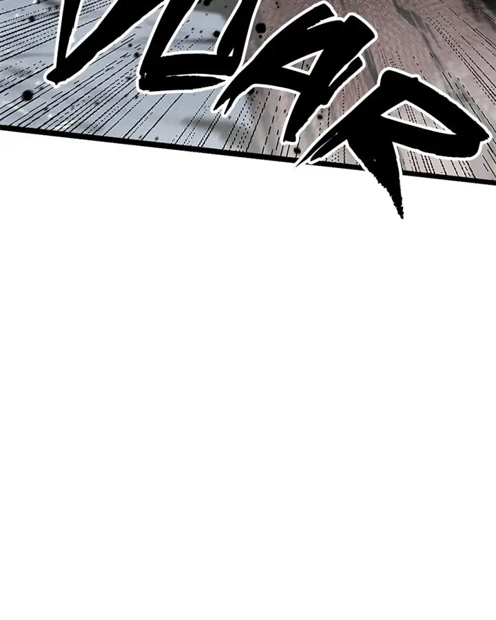 image-komik-hero-killer-chapter-128-34/149