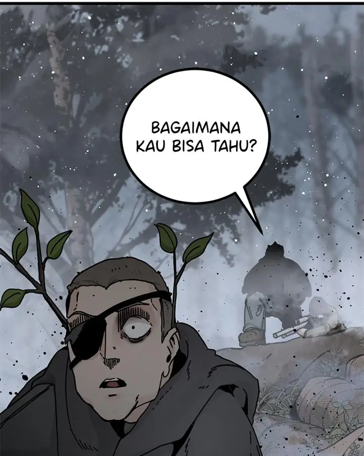 image-komik-hero-killer-chapter-128-35/149
