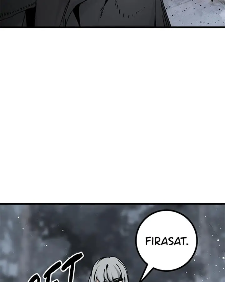 image-komik-hero-killer-chapter-128-36/149