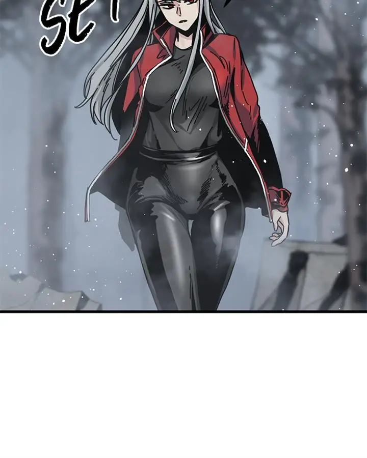 image-komik-hero-killer-chapter-128-37/149